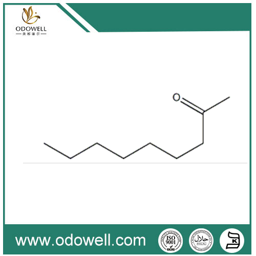 Натуральный 2-нонанон