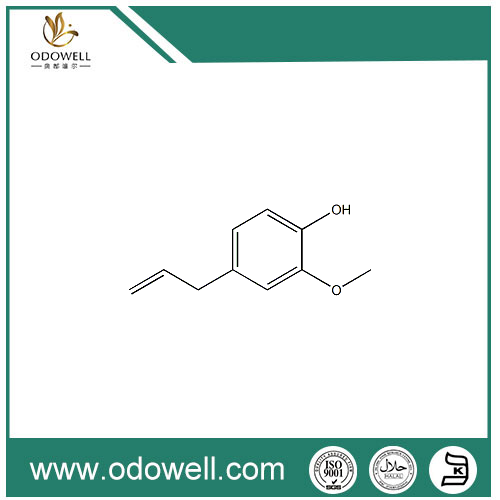 Eugenol