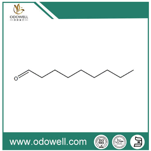 Натуральный нонанал