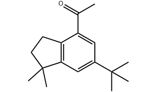 Использование CelestolideïˆCAS No.:13171-00-1ï¼‰