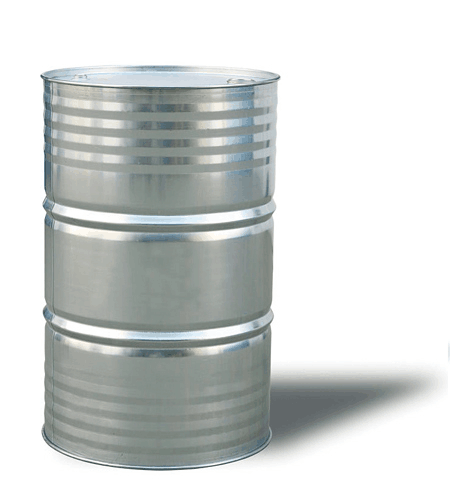 Альфа-Пинен