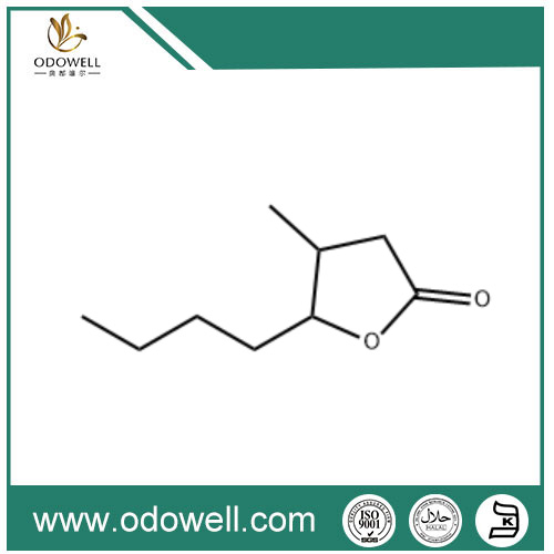 Виски Lactone Cas 39212-23-2